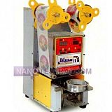 دستگاه سیل کن دستی لیوان دستگاه سیل کن دستی لیوان